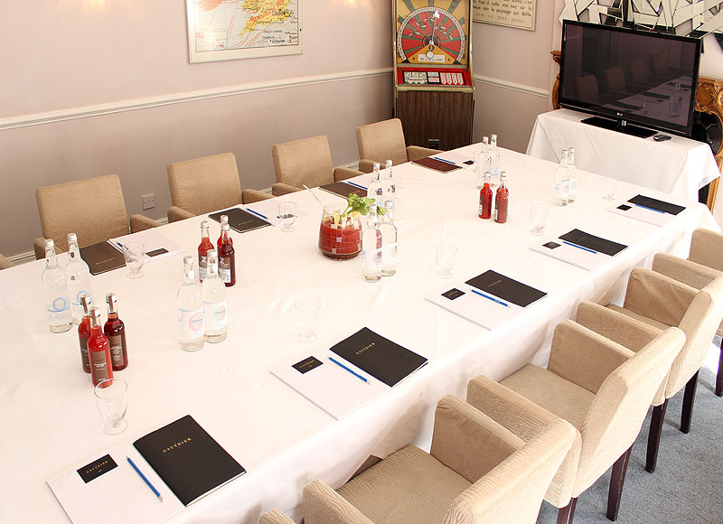 Private Dining, Group Dining, Soho, London, W1