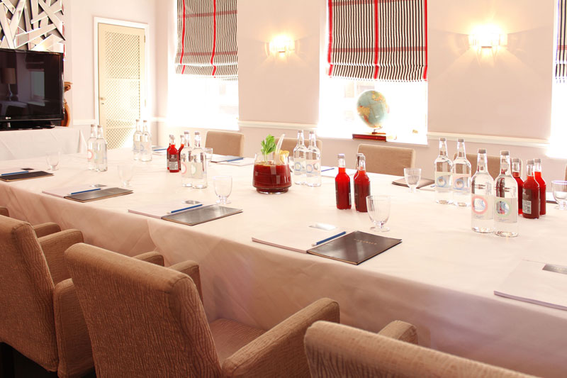 Private Dining, Group Dining, Soho, London, W1