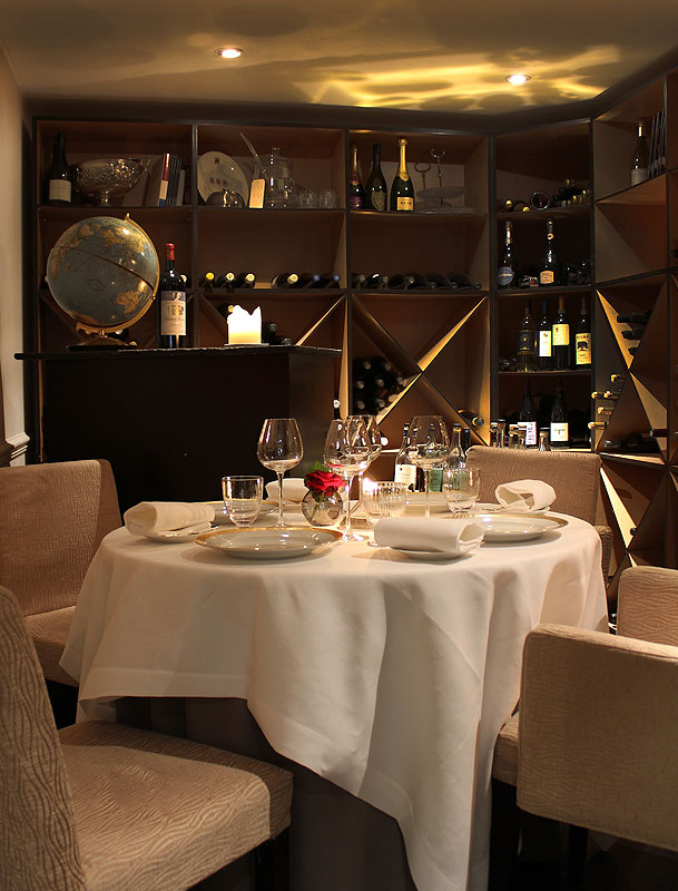 Private Dining, Group Dining, Soho, London, W1