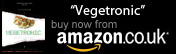 Buy Vegetronic Book on Amazon