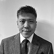 staff