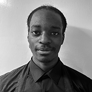 staff