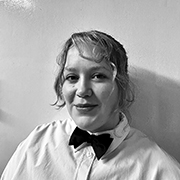 staff